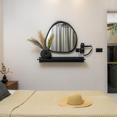 Rivulet Apartments Laganász Kültér fotó